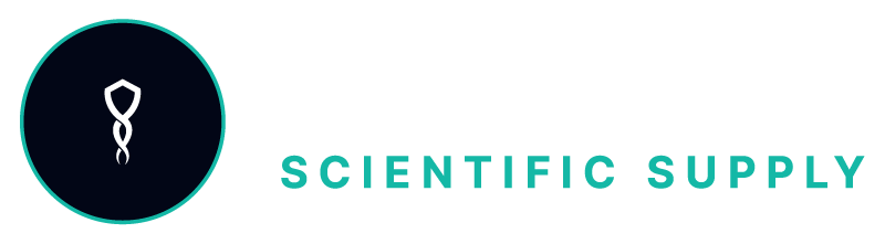 AMINOSWORK logo